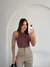 Body Camila - IL Fashion Store - Moda Feminina