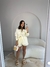 Shorts Sara - comprar online
