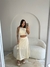 Conjunto Alexandra - comprar online