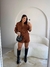 Conjunto Yasmin - IL Fashion Store - Moda Feminina