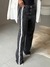 Blaser Lany - comprar online