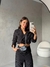 Conjunto yasmim