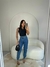 Calça Mon Carla - IL Fashion Store - Moda Feminina