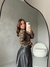 Blusa Mariane - comprar online