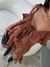 Conjunto Lilian - loja online