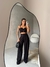 Conjunto Valentina