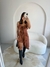 Conjunto Lilian na internet