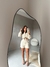 Conjunto lilian - comprar online