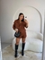 Conjunto Yasmin - loja online