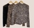 Blusa Mariane