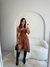 Conjunto Lilian - IL Fashion Store - Moda Feminina