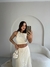 Imagem do Conjunto Alexandra