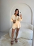 Shorts Carol - IL Fashion Store - Moda Feminina