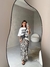 Imagem do Saia Zebra