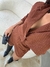 Conjunto Yasmin - comprar online