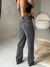 Calça Flavia - IL Fashion Store - Moda Feminina