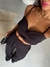Conjunto Valentina - IL Fashion Store - Moda Feminina