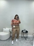 Calça Camila - IL Fashion Store - Moda Feminina
