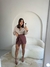 Saia Helen - IL Fashion Store - Moda Feminina