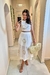 Imagem do Conjunto Alexandra
