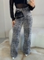 Calça Leopard - loja online
