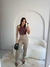 Calça Camila