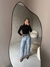 Calça Sierra - IL Fashion Store - Moda Feminina