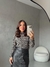 Saia Lary - IL Fashion Store - Moda Feminina