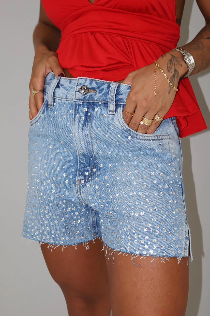 Shorts Laguna