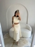 Conjunto Alexandra na internet