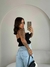 Calça Wed Leg Lays - loja online