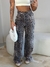 Imagem do Calça Leopard
