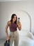 Body Camila - loja online