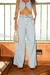 Calça Sun