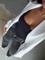 Blaser Lany
