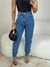 Calça Mon Carla