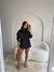 Shorts Sara - loja online