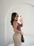 Body Camila na internet
