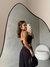 Imagem do Conjunto Valentina
