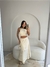 Conjunto Alexandra - comprar online