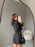 Conjunto Yasmin - IL Fashion Store - Moda Feminina