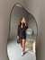 Conjunto Yasmin - loja online