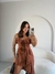 Conjunto Lilian - comprar online