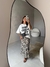 Saia Zebra - loja online