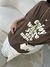 T Shirt Over - loja online