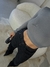 Cropped nathali
