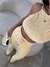 Conjunto Iza - IL Fashion Store - Moda Feminina