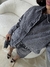 Shorts Mom Thamires