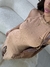 Imagem do Vestido Louis