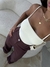 Body MARÍLIA